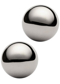Sandm Stainless Steel Balls