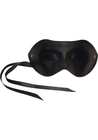 Sandm Blackout Mask