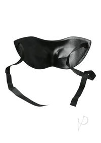 Sandm Blackout Mask