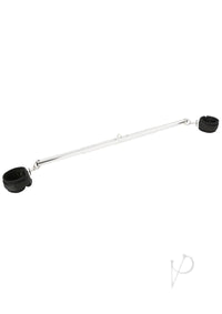 Spreader Bar and Cuffs