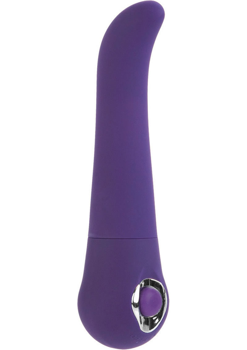 Body and Soul Adore Purple