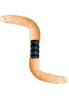 All Amer Whop Xtreme Vibe Bend Dbl Dong