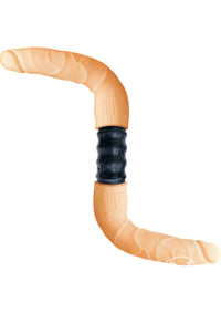 All Amer Whop Xtreme Vibe Bend Dbl Dong