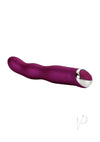 Body and Soul Attraction Pink