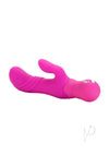 Posh Silicone Thumper G Pink