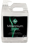 Id Millennium Gallon 128 Oz Pump