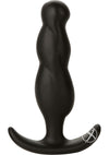 Mood Naughty 3 Medium Black