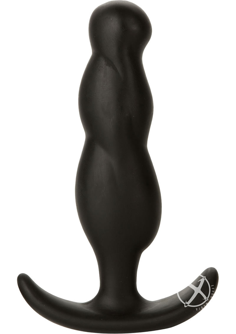Mood Naughty 3 Medium Black