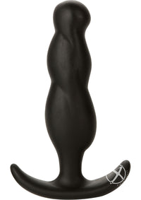 Mood Naughty 3 Medium Black