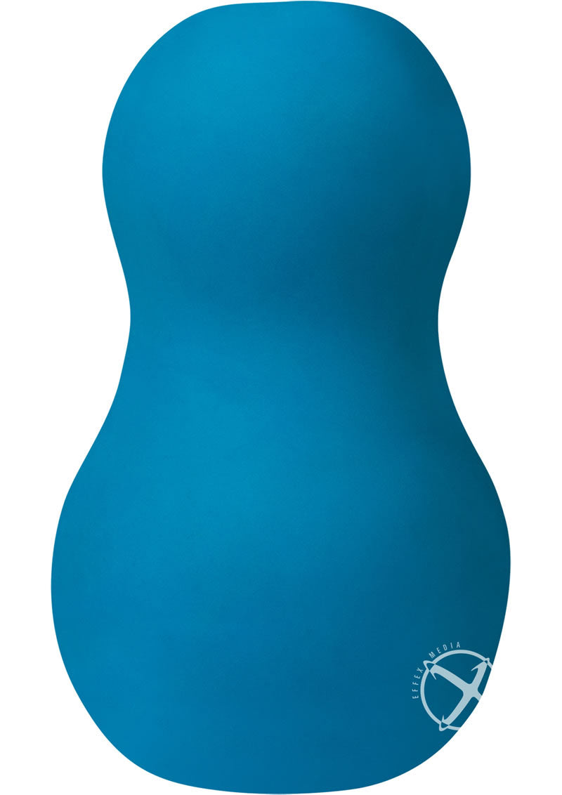 Mood Exciter Blue