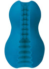 Mood Exciter Blue
