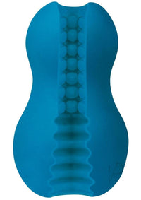 Mood Exciter Blue
