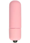 Aande Love Bullet Pink