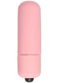 Aande Love Bullet Pink
