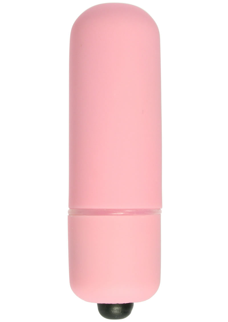 Aande Love Bullet Pink