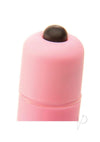 Aande Love Bullet Pink