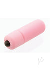 Aande Love Bullet Pink
