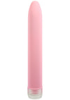 Aande Velvet Kiss Vibrator Pink