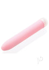 Aande Velvet Kiss Vibrator Pink