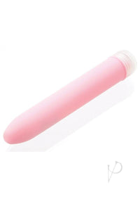 Aande Velvet Kiss Vibrator Pink