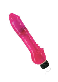 Aande Eves Slim Pink Pleaser(disc)