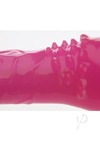 Aande Eves Slim Pink Pleaser(disc)