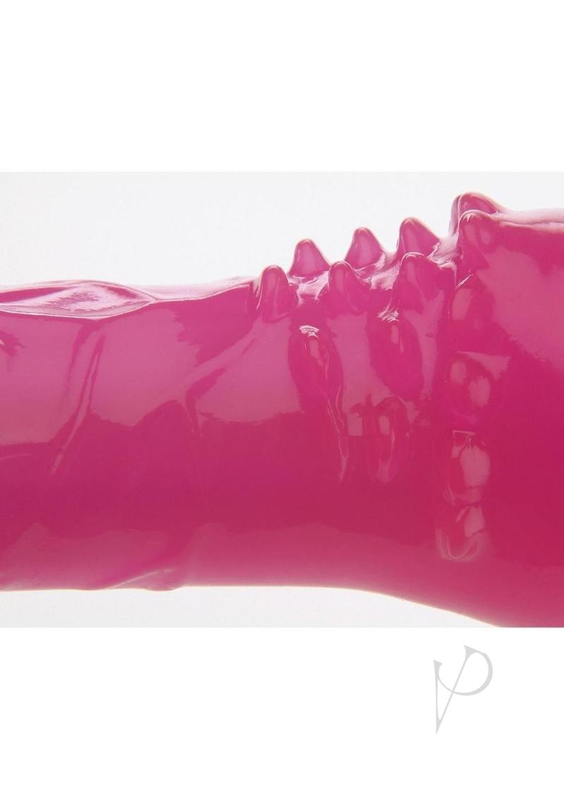 Aande Eves Slim Pink Pleaser(disc)
