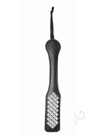 Sandm Studded Paddle