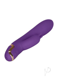 Entice Isabella Purple