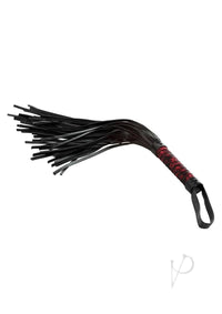 Scandal Flogger