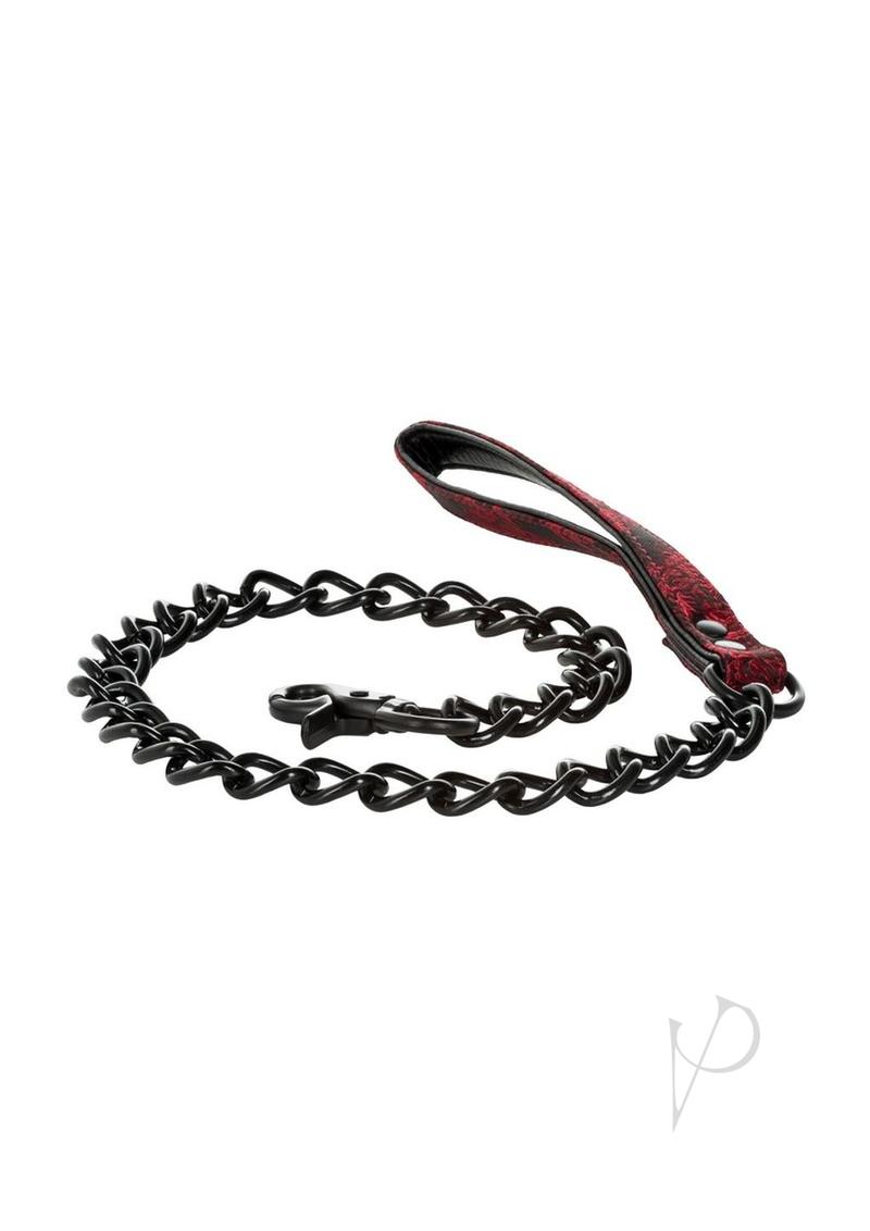 Scandal Leash