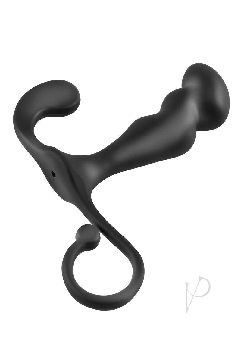 Afc Classix Prostate Stimulator