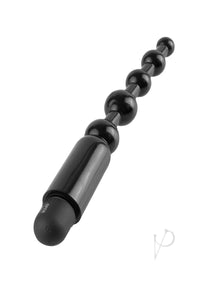 Afc Beginners Power Beads