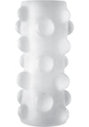Optimale Reversible Ur3 Stroker