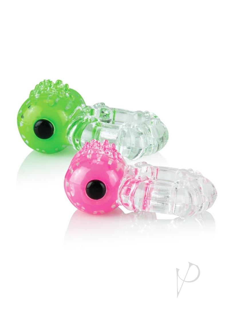 Colorpop Big O-individual