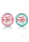 Kiss O Boo Asst 48/bowl