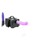 Ff Portable Sex Machine