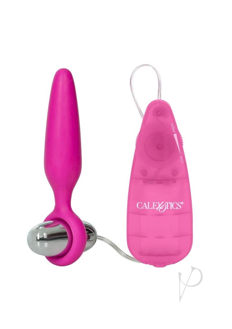 Booty Call Booty Gliders Pink(disc)