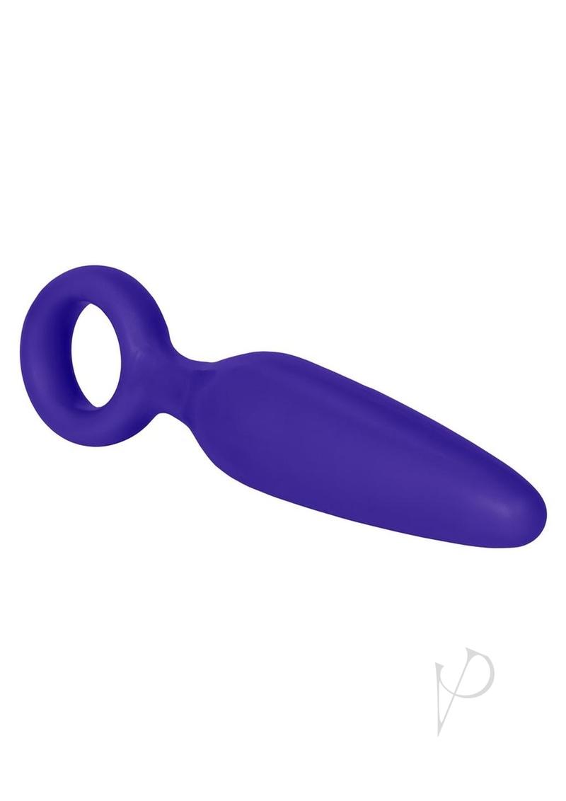 Booty Call Booty Gliders Purple