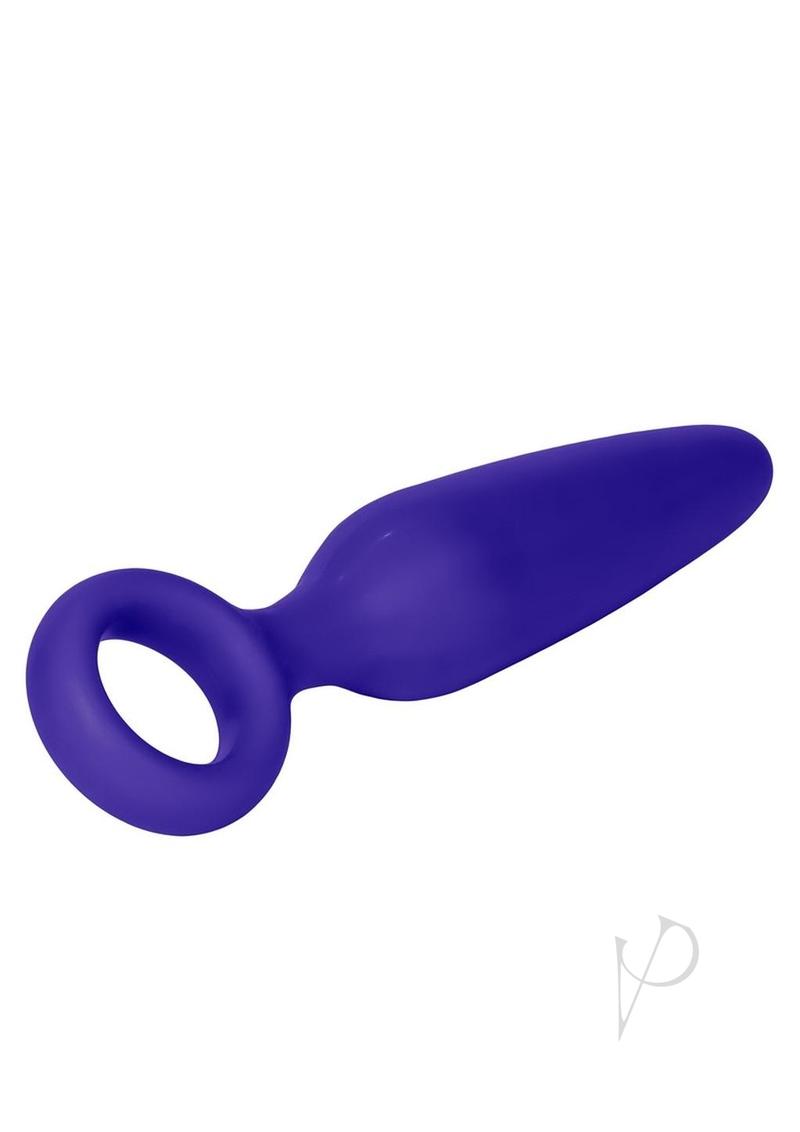 Booty Call Booty Gliders Purple