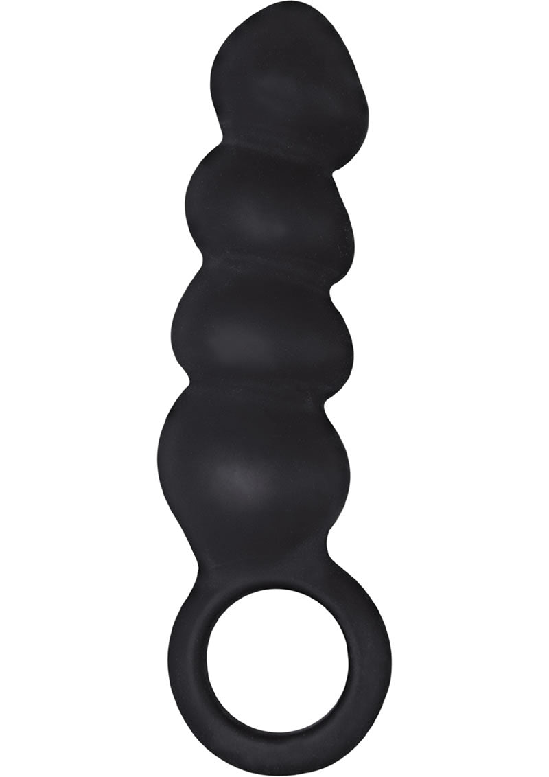 Ram Anal Trainer #1 Black