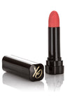 Hide and Play Lipstick Red