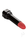 Hide and Play Lipstick Red
