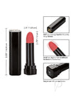 Hide and Play Lipstick Red