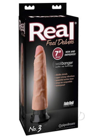 Real Feel Deluxe 03 7 Flesh