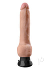 Real Feel Deluxe 05 8 Flesh