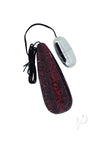 Primal Instincts Snake Red