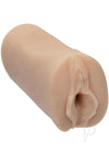 Dana De Armond Ur3 Pocket Pussy