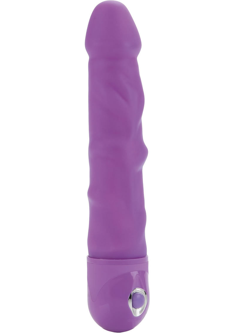 Bendie Power Stud Rod Purple