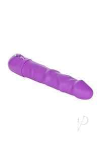 Bendie Power Stud Rod Purple
